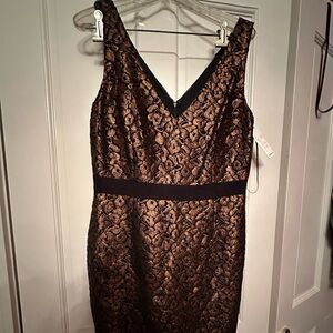 Trina Turk new with tag